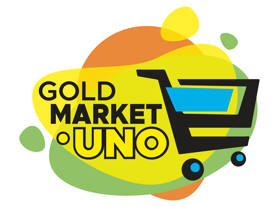 GoldMarket